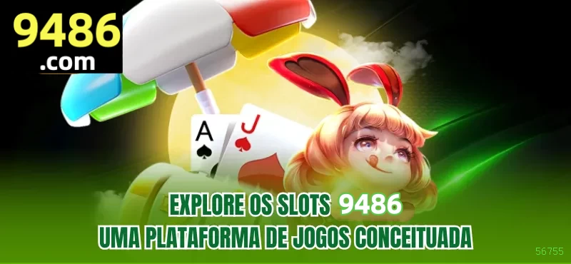 APK oficial da 56755 para Android