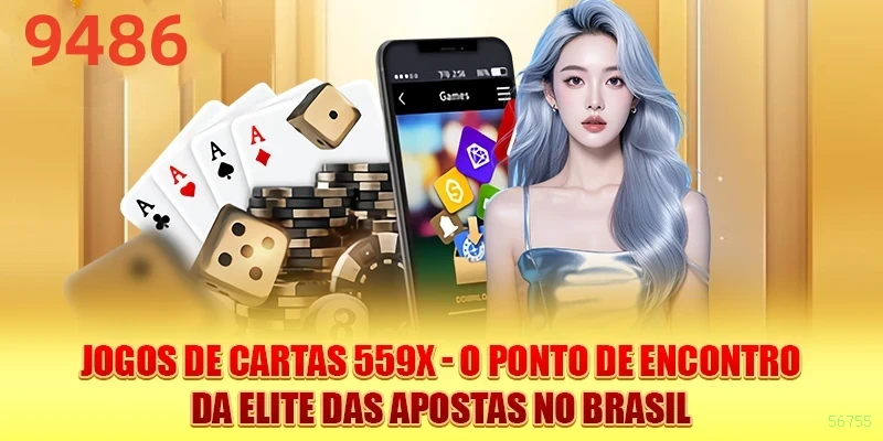 APK oficial da 56755 para Android