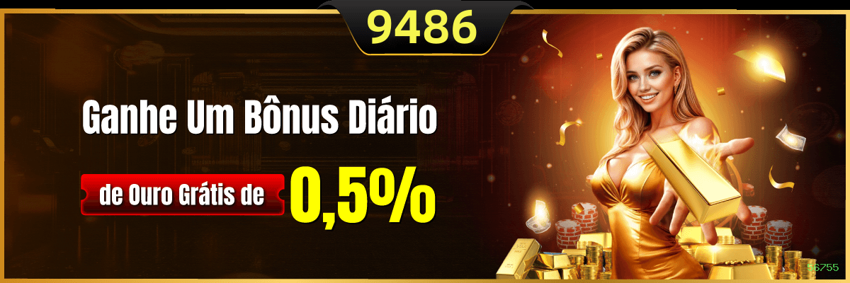 Requisitos do APK da 56755 para Android