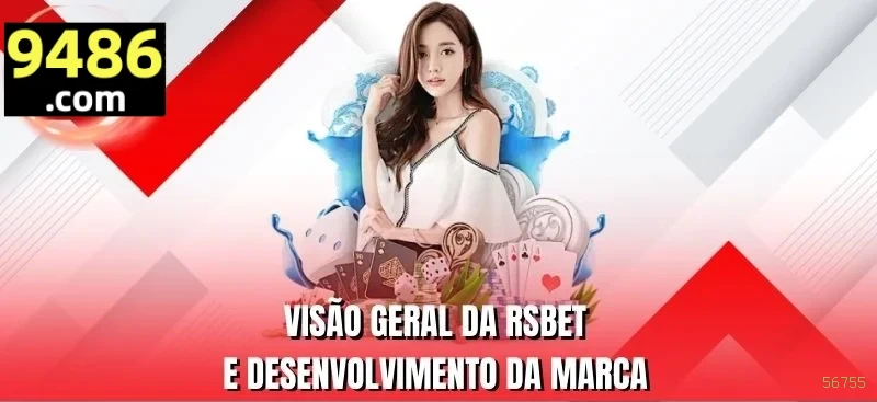 Comparação APP mobile vs versão web da 56755