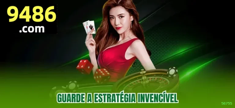 Apostas esportivas da 56755 com odds competitivas