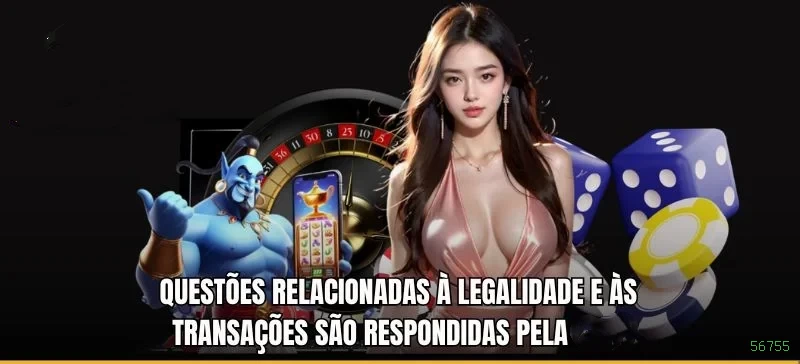 Apostas esportivas da 56755 com odds competitivas