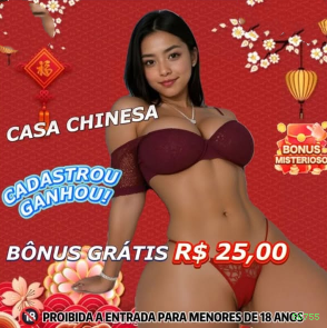 Cadastro rápido e seguro na 56755