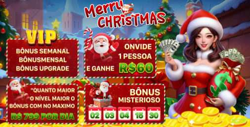 Cadastro rápido e seguro na 56755