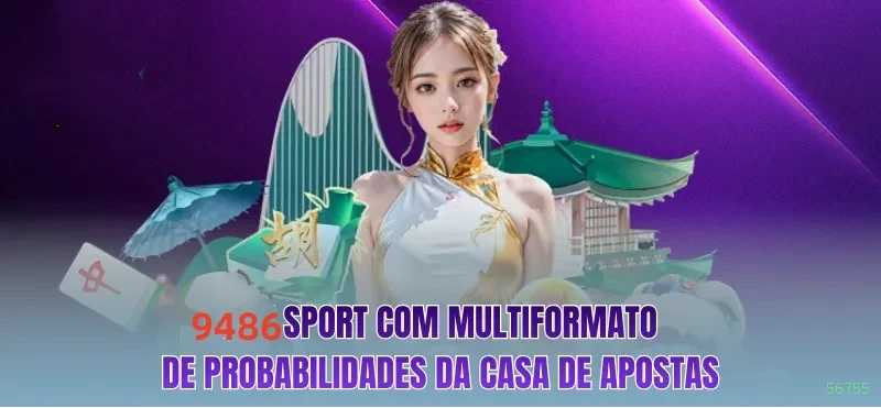 Jogos de fortune da 56755 com prêmios incríveis