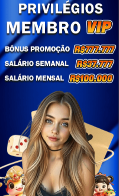 Jogos de loteria online na 56755