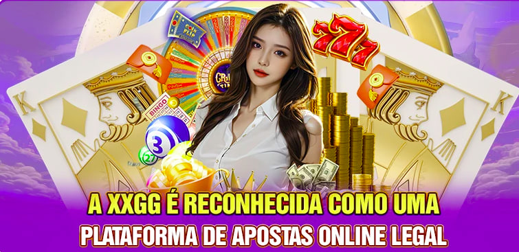 Plataforma completa da 56755 com todos os jogos