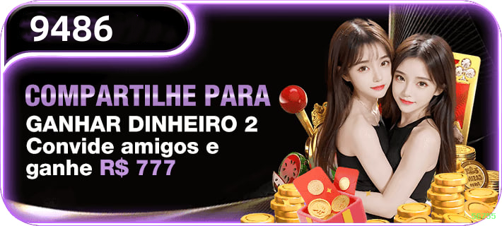 Plataforma completa da 56755 com todos os jogos