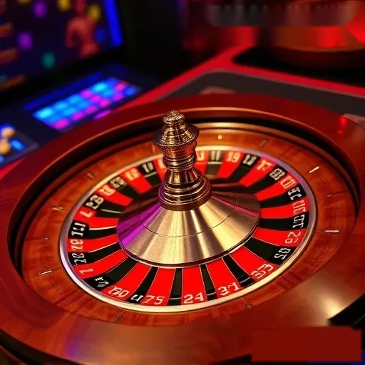 Slots no app 56755 mobile