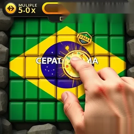 Desempenho do app 56755 em diferentes aparelhos