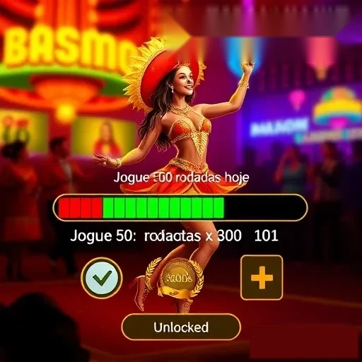 App 56755 apostas esportivas mobile