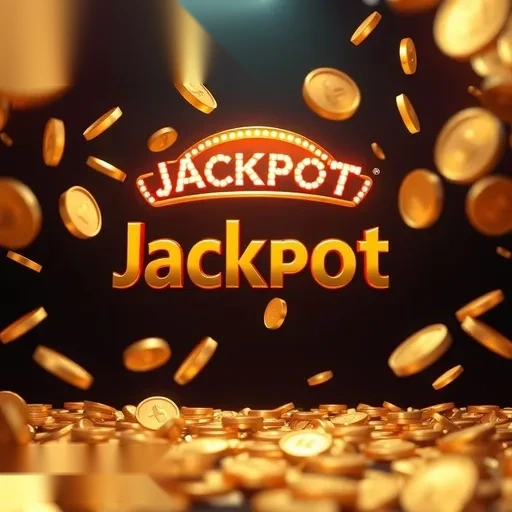 Estatísticas de bônus da 56755 em São Paulo, Rio de Janeiro e Brasília