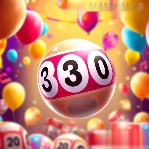 Cassino ao vivo 56755 dealers