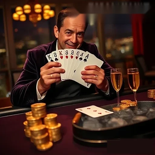 Cassino 56755 app mobile
