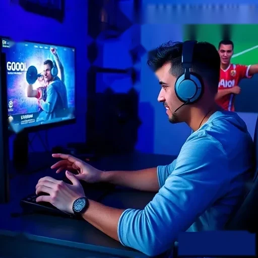 Aviator - Crash game popular na 56755