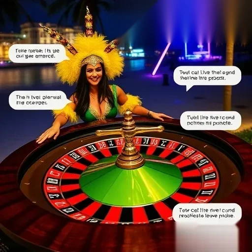 Starlight Princess - Slot game com multiplicadores na 56755