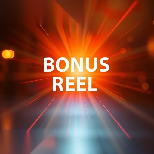 Loterias online disponíveis na 56755