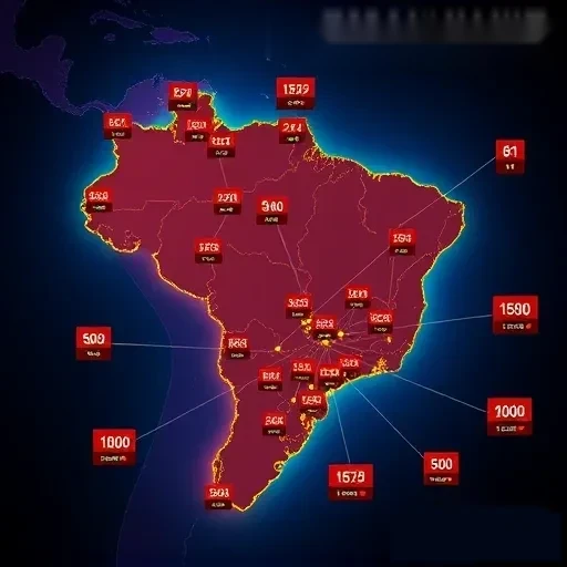 Dicas de segurança no login 56755