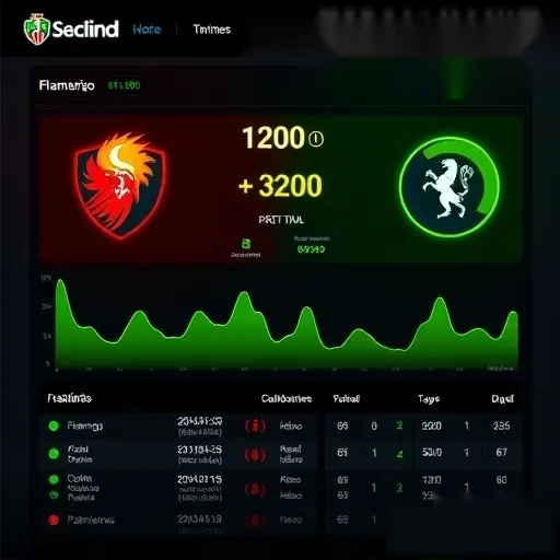 Perguntas sobre login na 56755