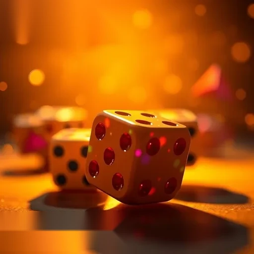 56755 APP mobile iOS Android - 187 mil downloads São Paulo Rio BH