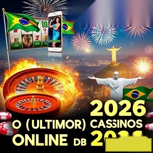 Suporte 56755