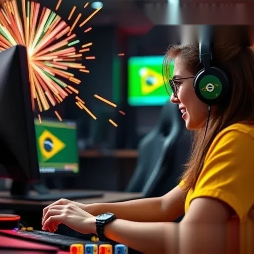 Formulário registro 56755