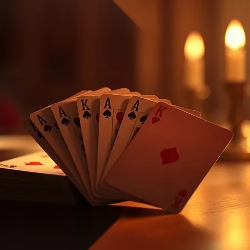 Principais provedores de slots da 56755 - NetEnt, Pragmatic Play, Play'n GO