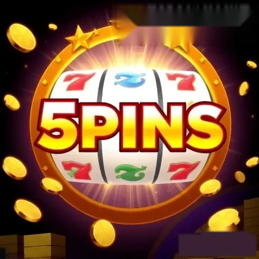 Gates of Olympus slot 56755