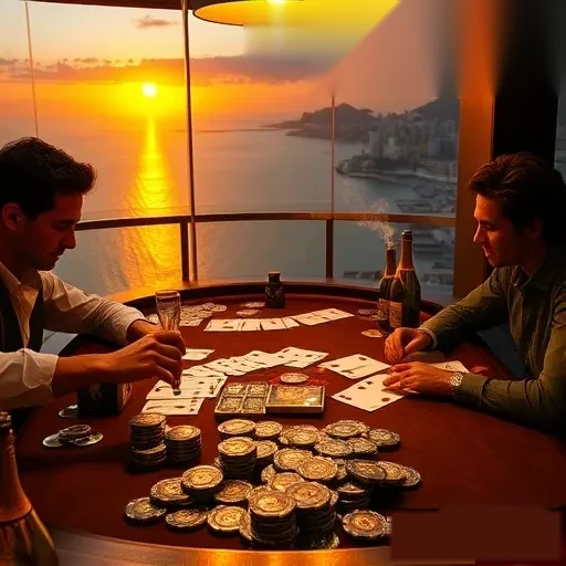 App 56755 slots mobile
