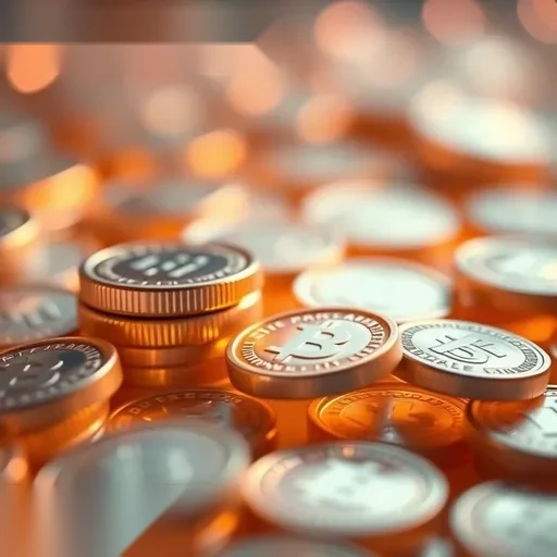 Níveis do programa VIP da 56755