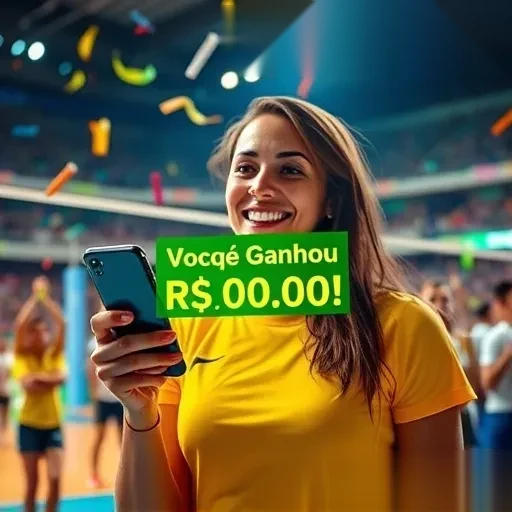 Cashback VIP 56755 - reembolso semanal
