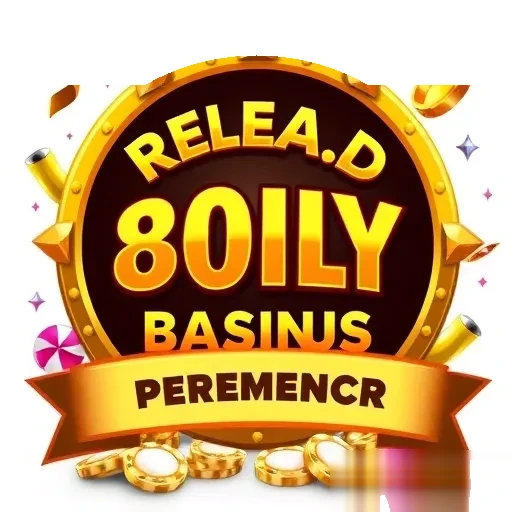 Slots com prêmios 56755